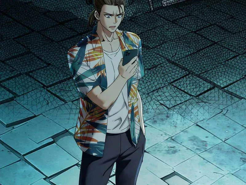 Trang 3