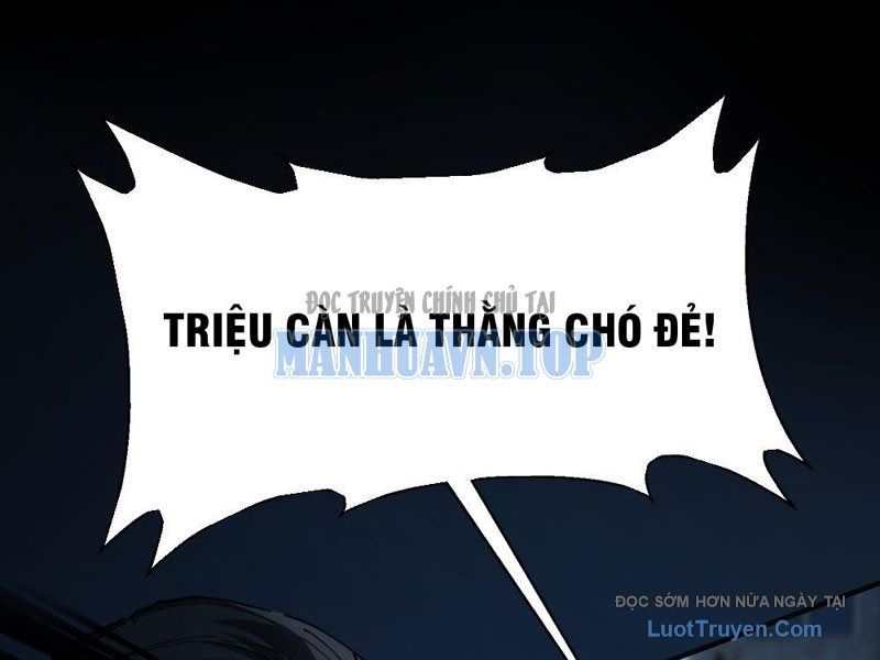 Trang 74
