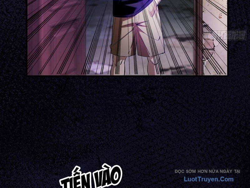 Trang 83