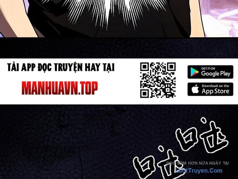 Trang 91