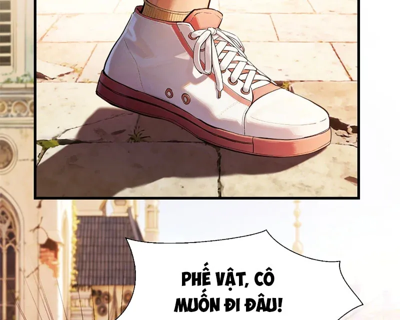 Trang 76