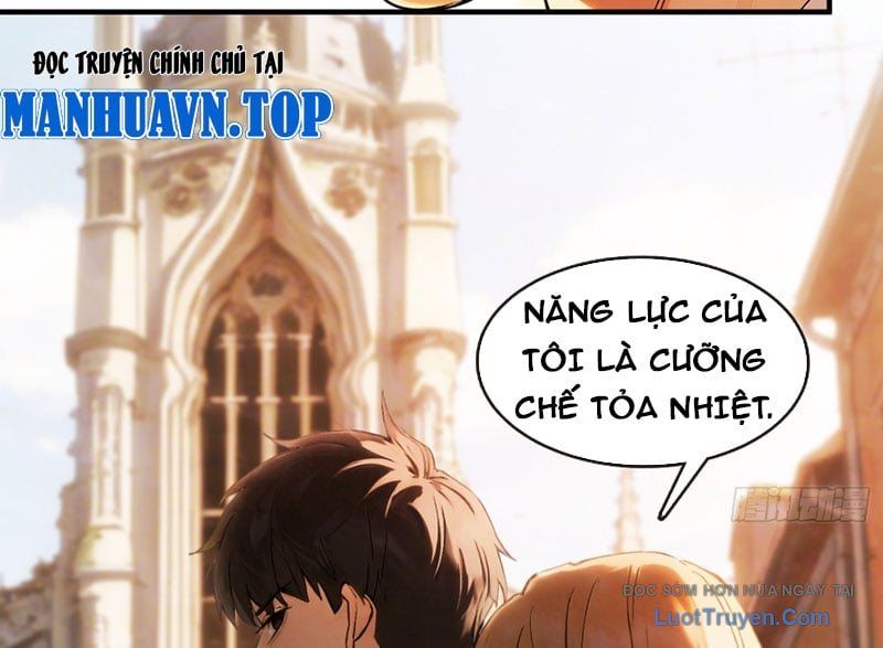 Trang 87