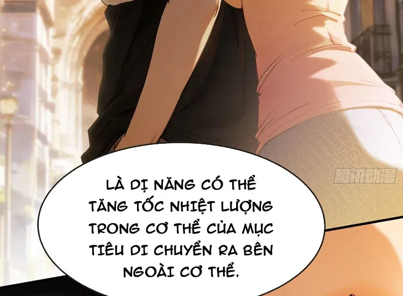 Trang 89