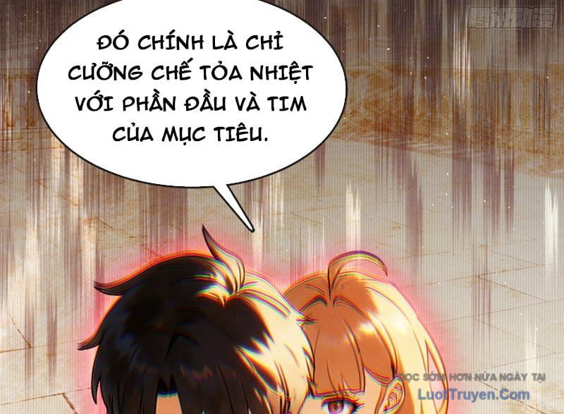 Trang 95