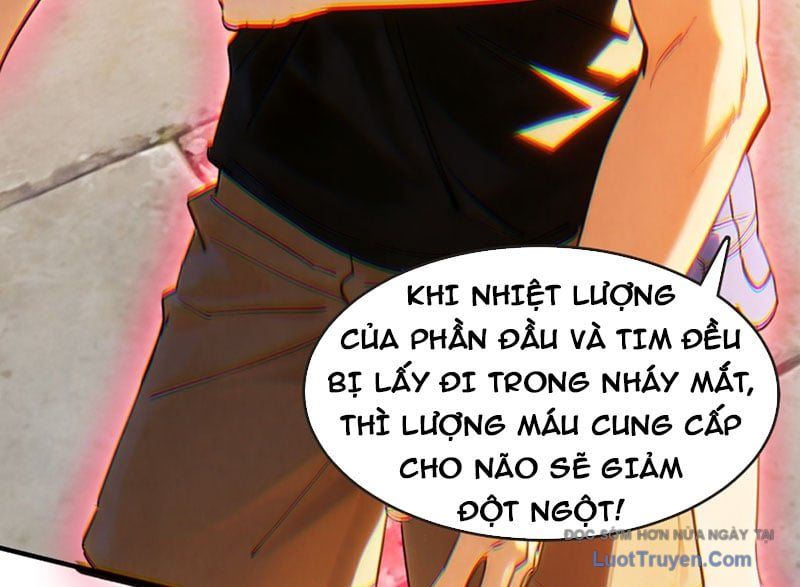 Trang 97