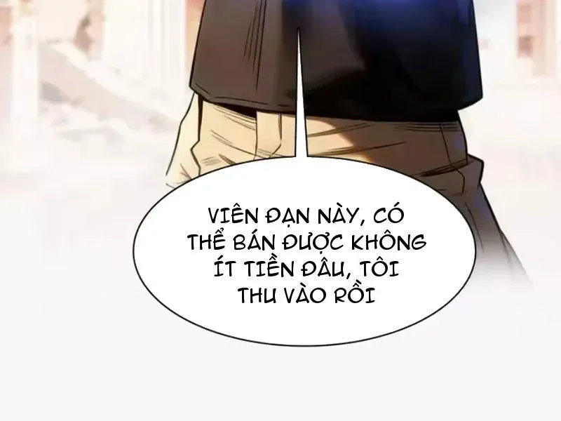 Trang 106