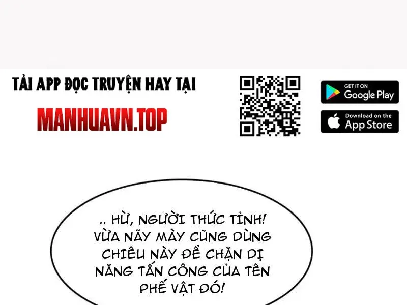 Trang 107