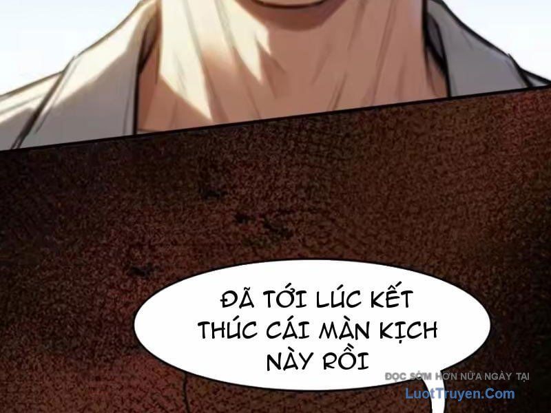 Trang 109