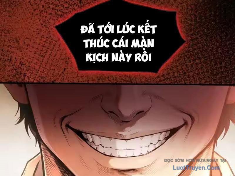 Trang 112