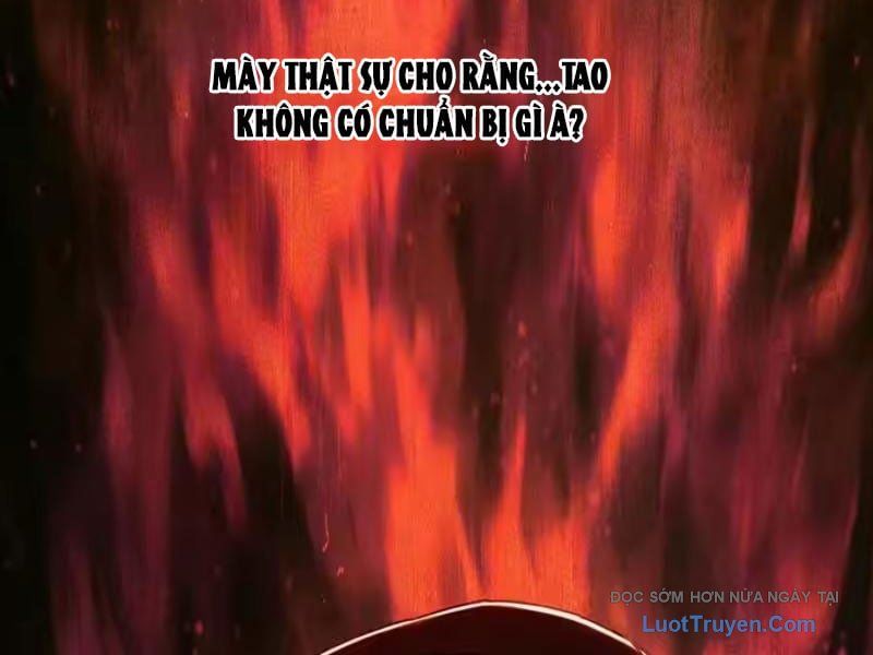 Trang 117