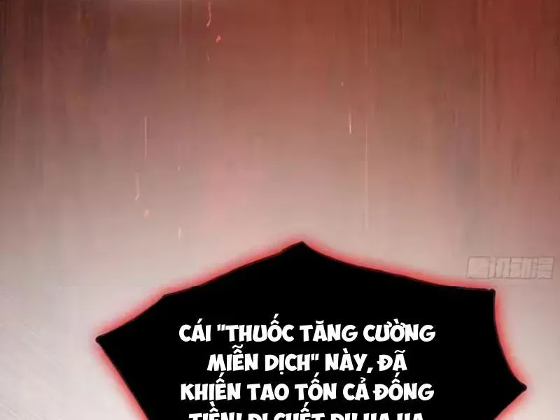 Trang 121