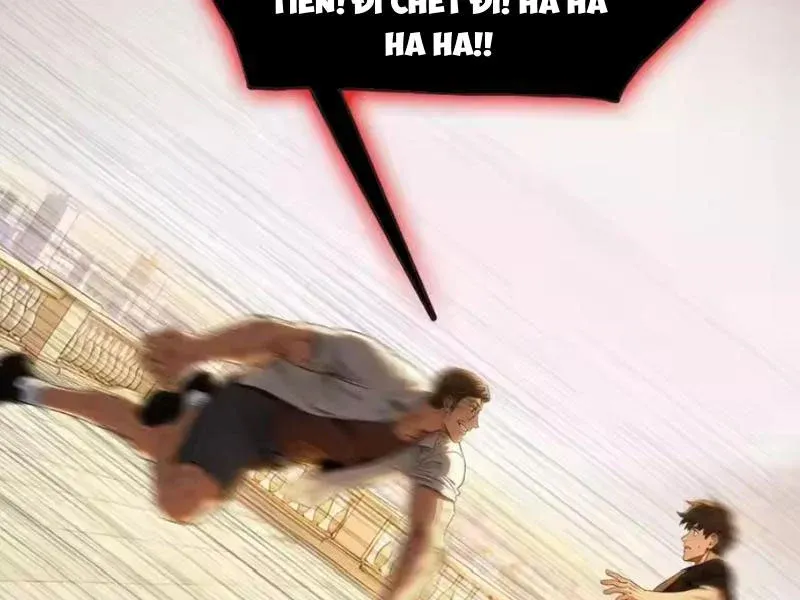 Trang 122
