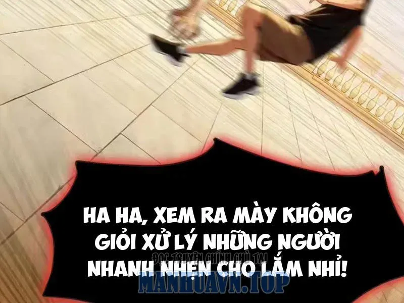 Trang 123