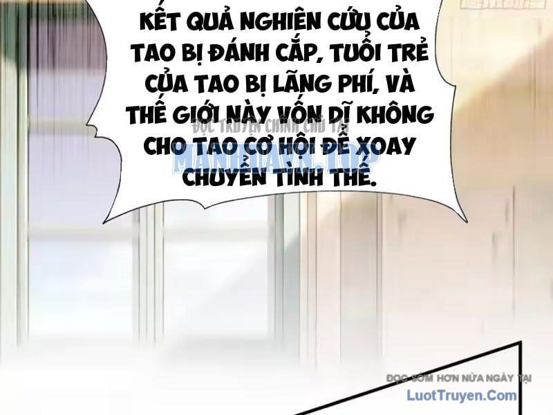 Trang 136