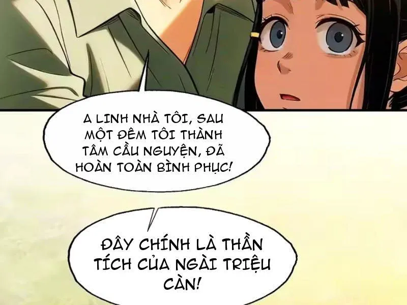 Trang 72