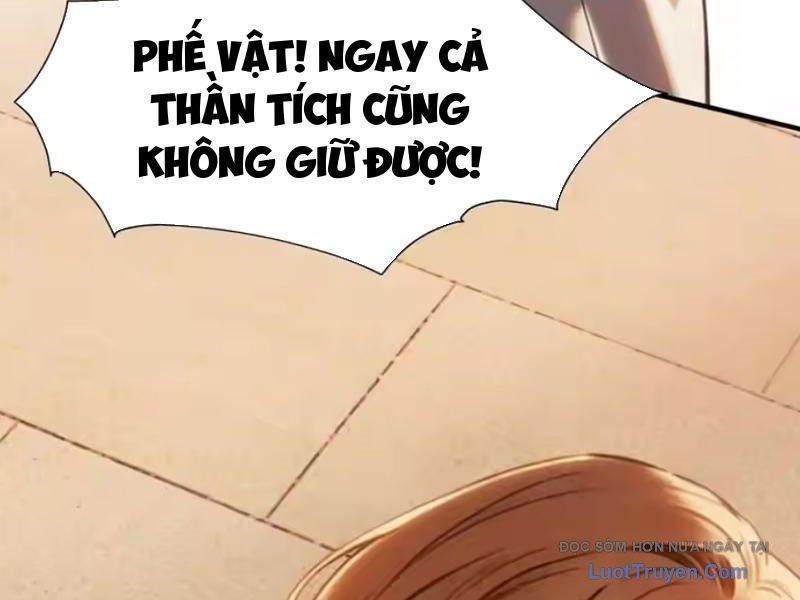 Trang 99