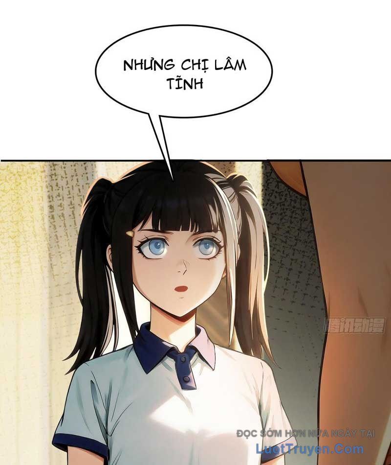 Trang 59