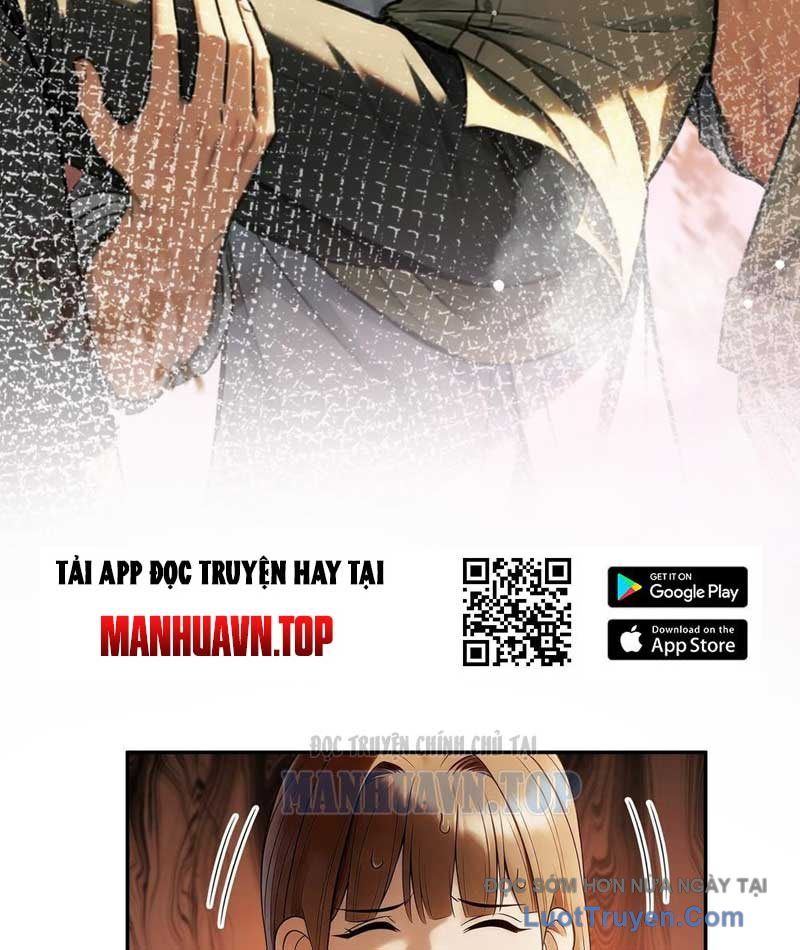 Trang 63