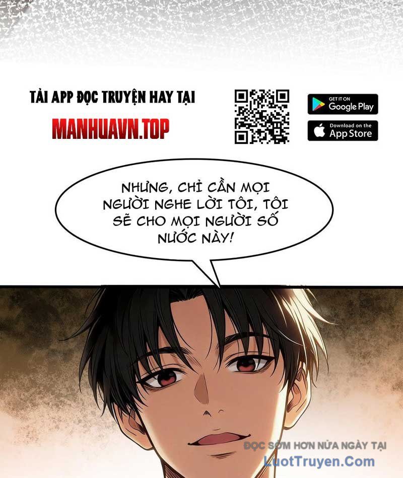 Trang 69