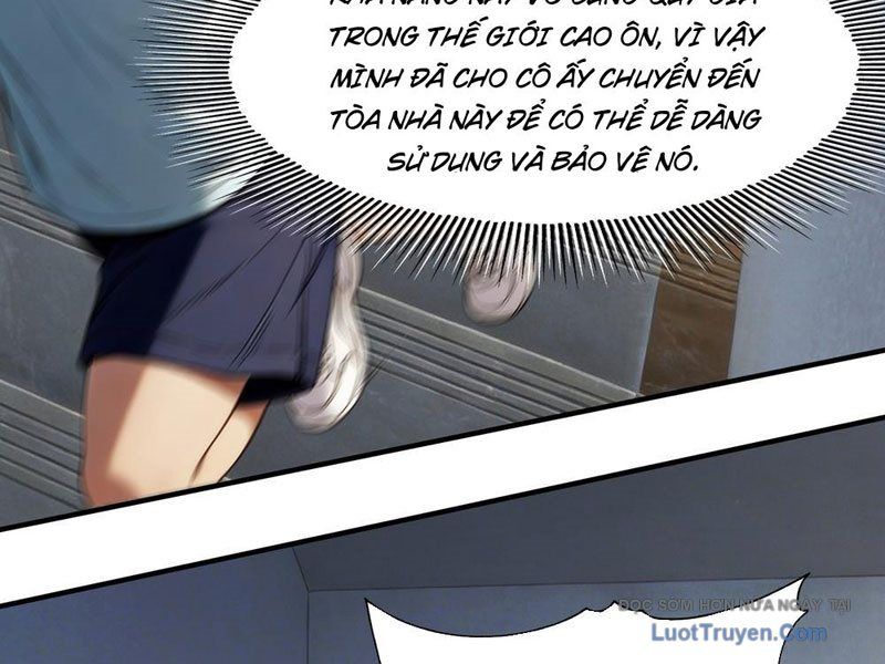 Trang 69