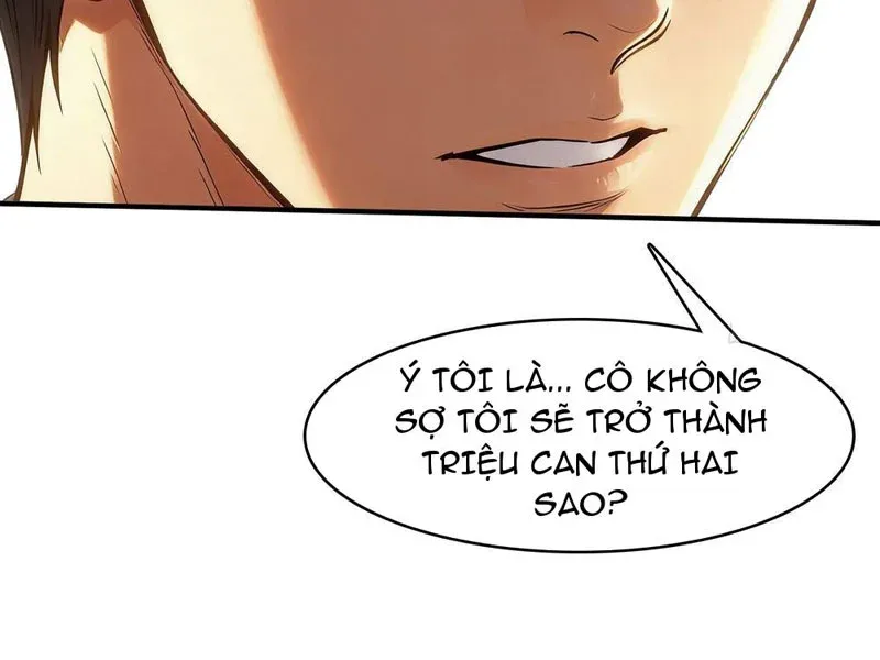 Trang 98