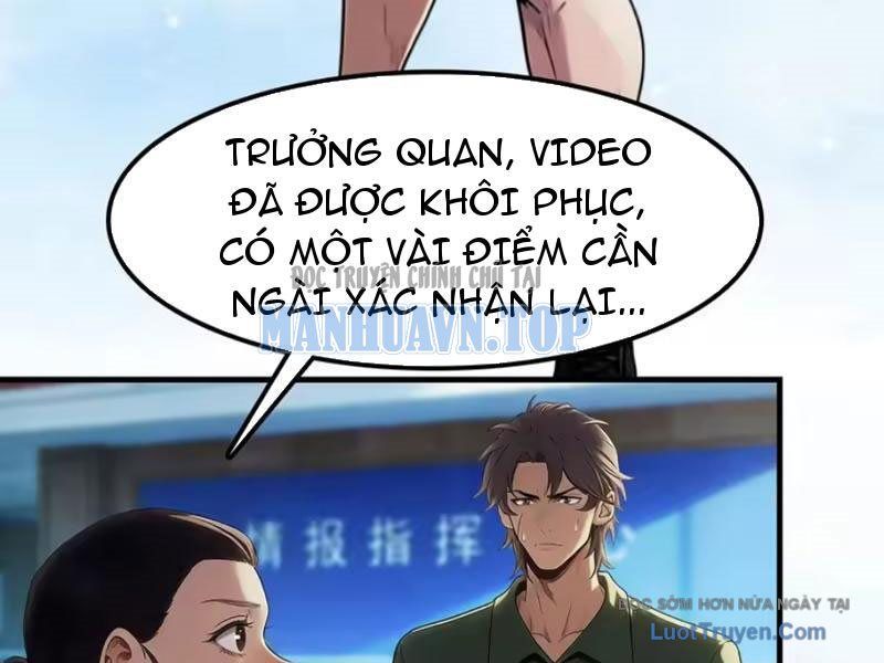 Trang 60