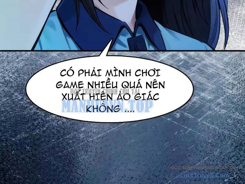Trang 90