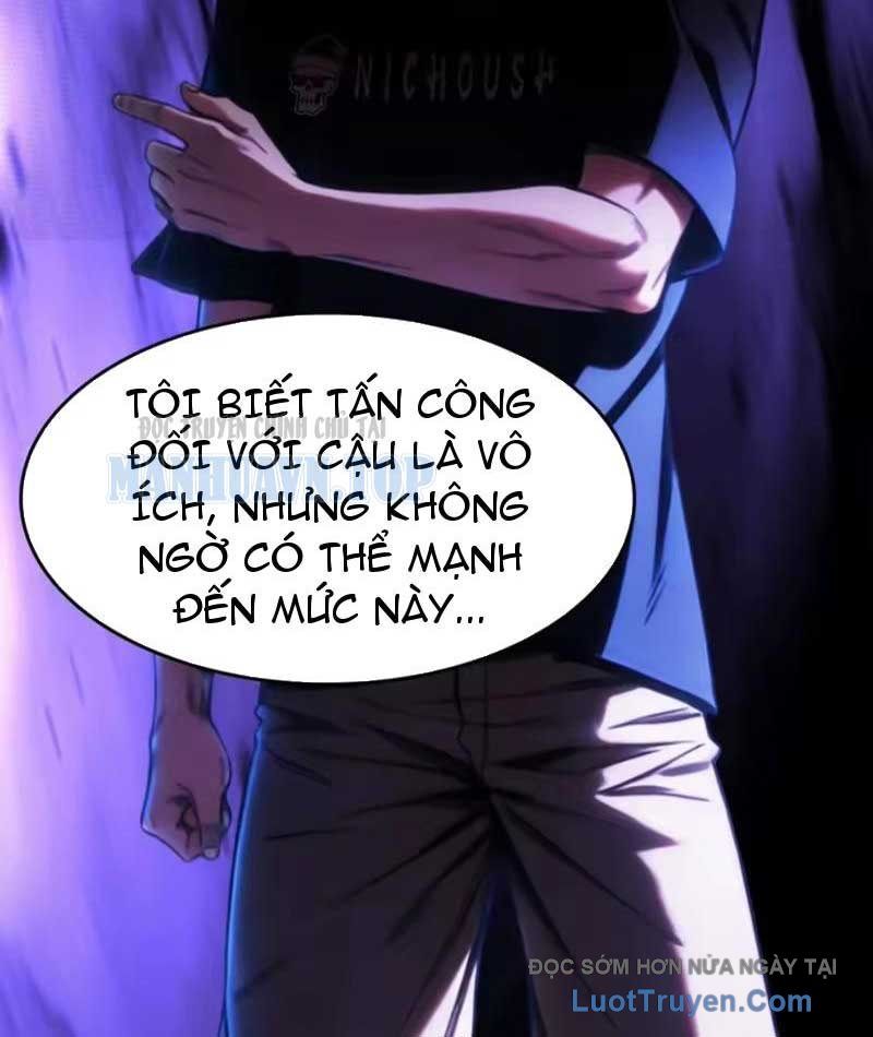 Trang 57