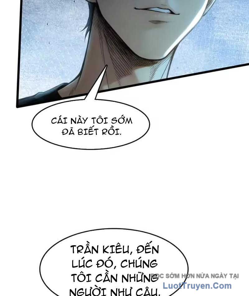 Trang 63