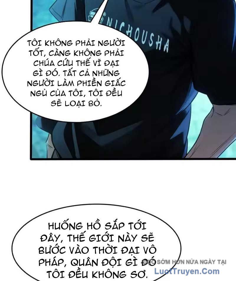Trang 66
