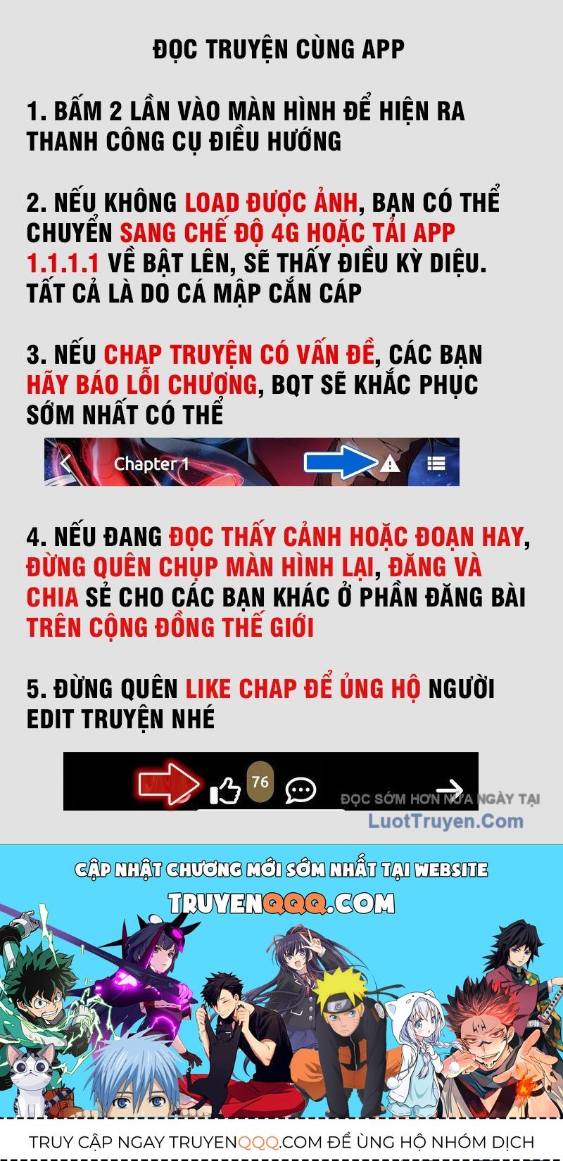 Trang 78
