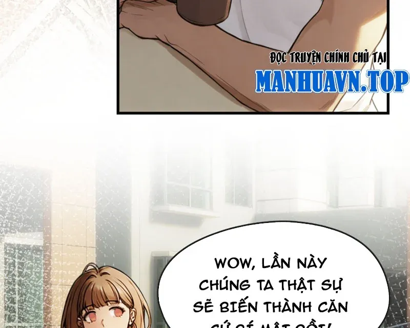 Trang 58