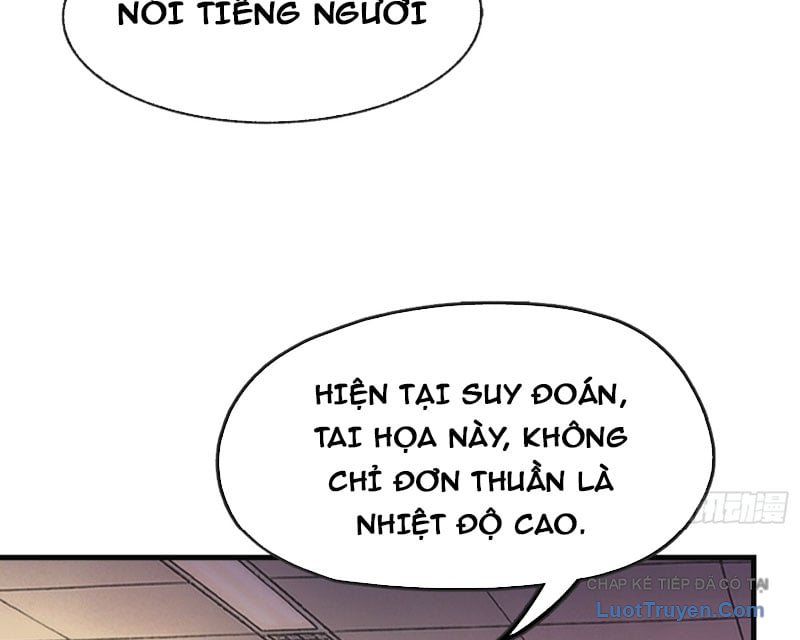 Trang 70