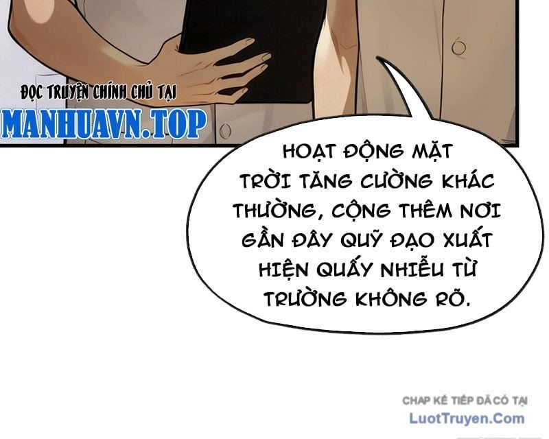 Trang 72