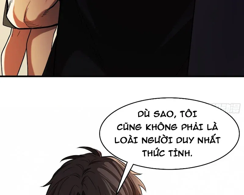 Trang 81