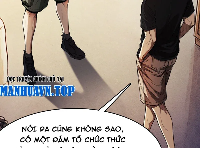 Trang 89