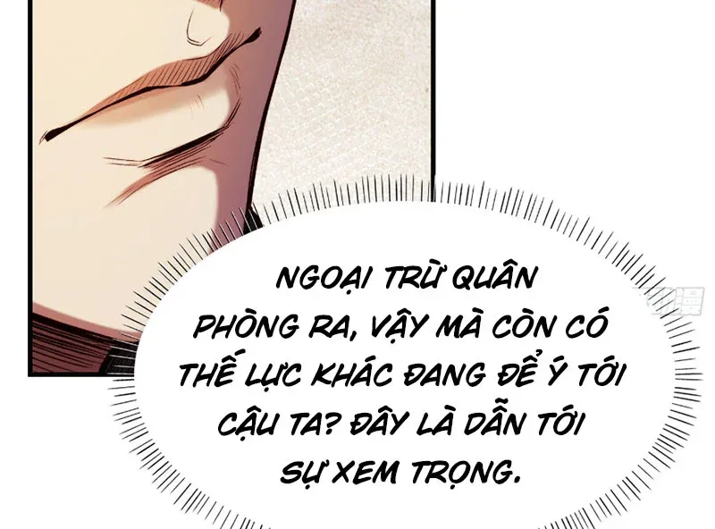Trang 93