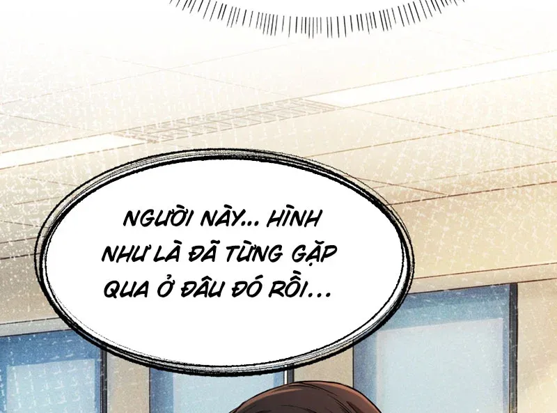 Trang 94