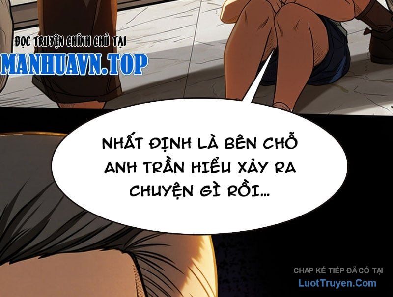Trang 102