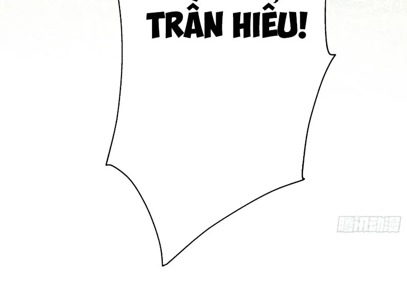 Trang 113