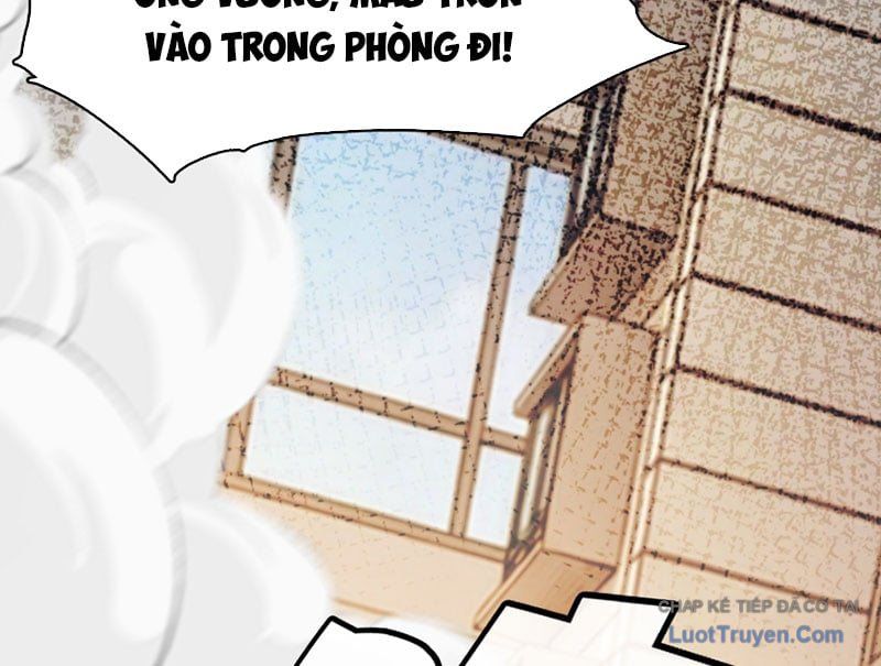 Trang 91