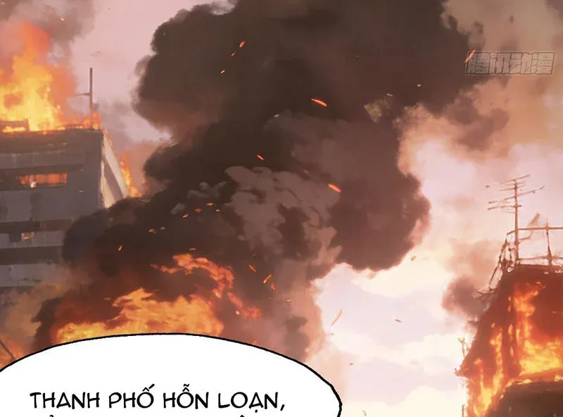 Trang 47
