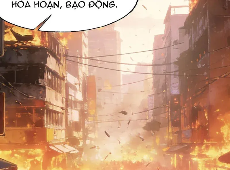 Trang 48