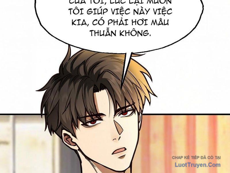 Trang 83