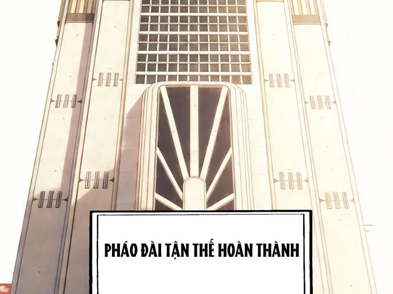 Trang 78