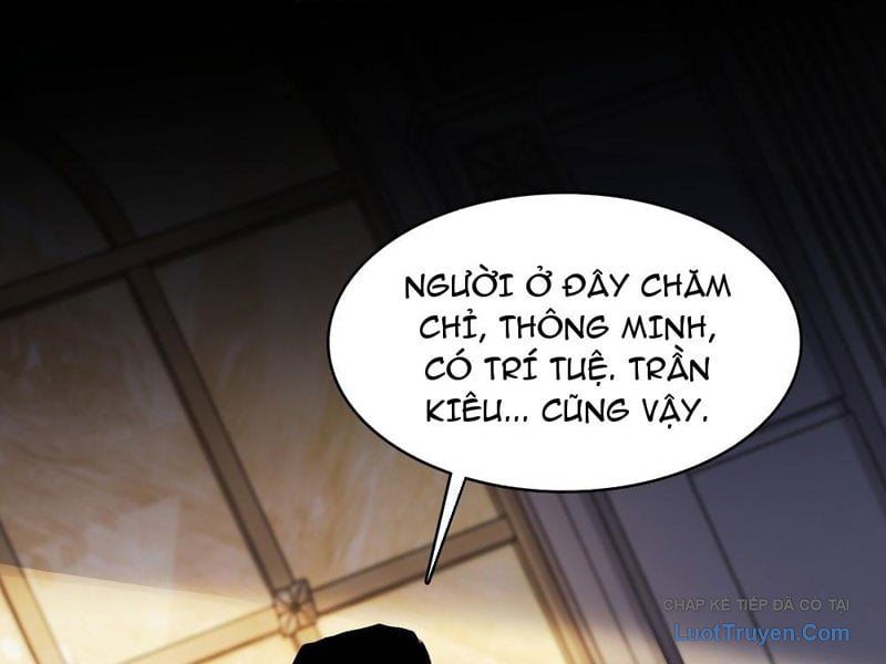 Trang 98