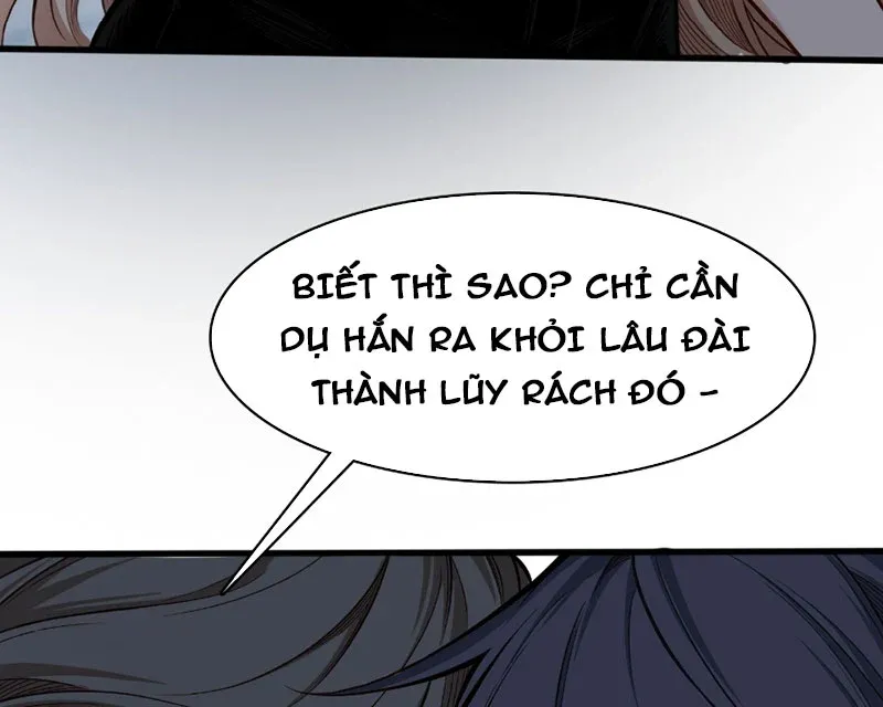 Trang 42