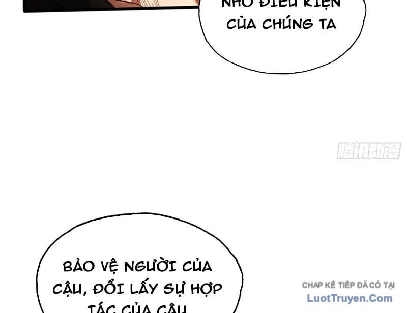 Trang 84