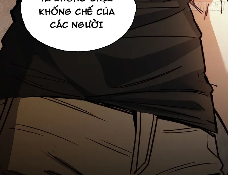 Trang 90