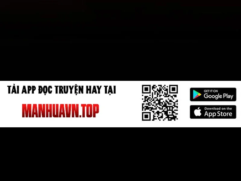Trang 106